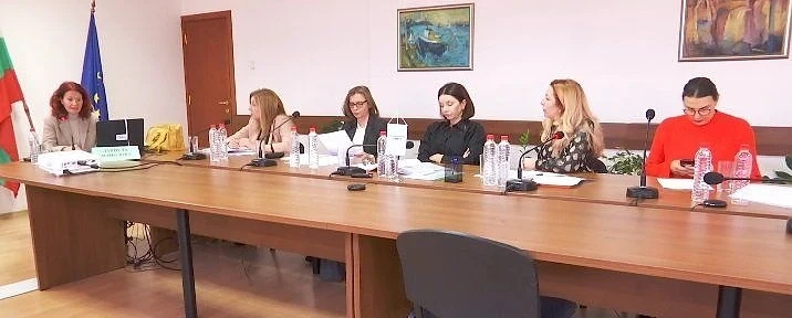 Даниела Манолова: Нужни са радикални мерки за заплащането в БНР