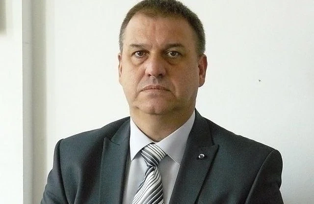 Започва проверка на всички социални домове в Пловдив