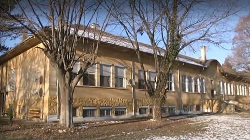 Проверката не откри данни за престъпления в Горско Косово