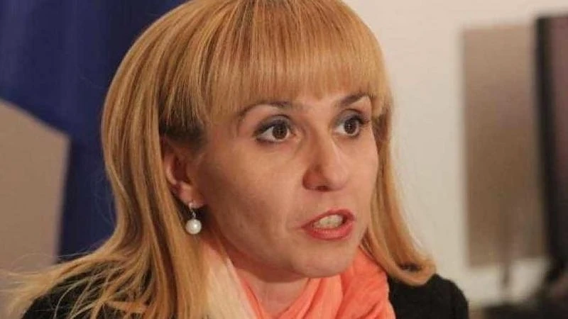 Омбудсманът Диана Ковачева: Наредбата за парното не гарантира справедливи сметки