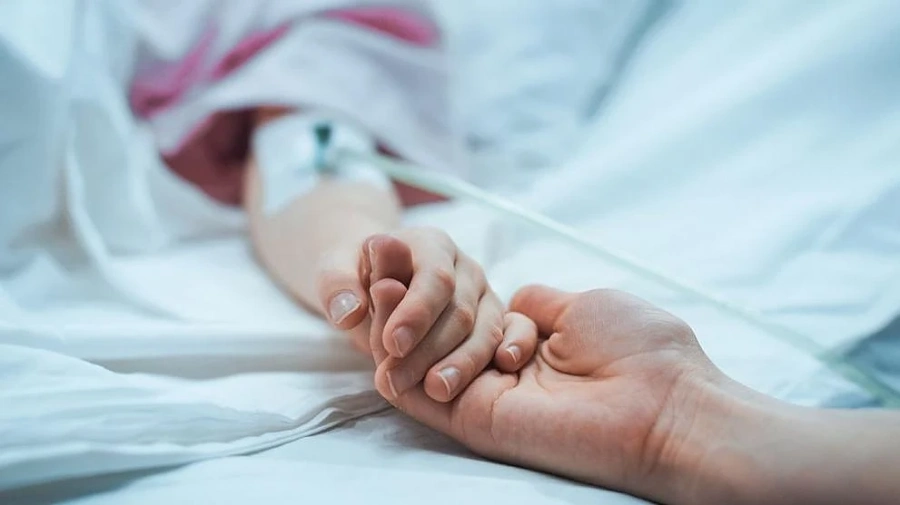 Грипът в Гърция взима жертви: Вече има 13 смъртни случая