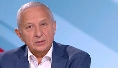 Проф. Огнян Герджиков: Забраната на частна лотария противоречи на Конституцията