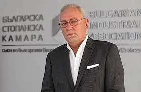 Радосвет Радев се противопостави на забраната на хазартни игри