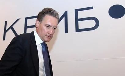Кирил Домусчиев и Йордан Цонев от ДПС избягаха от темата \