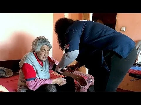 Euronews: Българската здравна система оставя пациентите уязвими