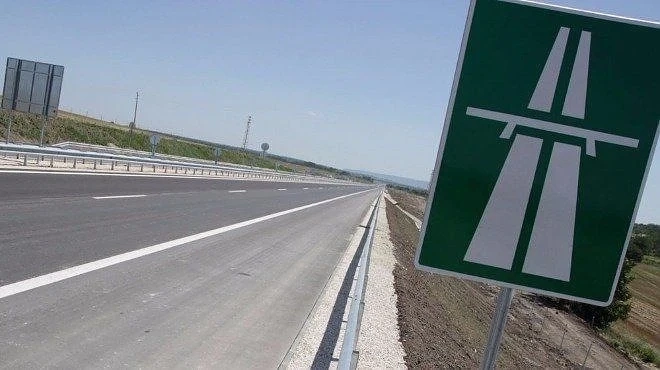 Нови по-високи такси за магистралите в Сърбия