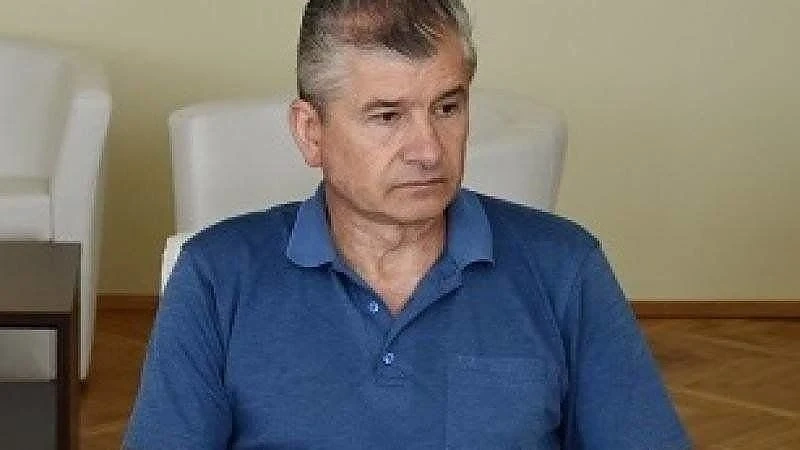 Съдът пусна от ареста шефа на ВиК Перник и бившия и.д. кмет