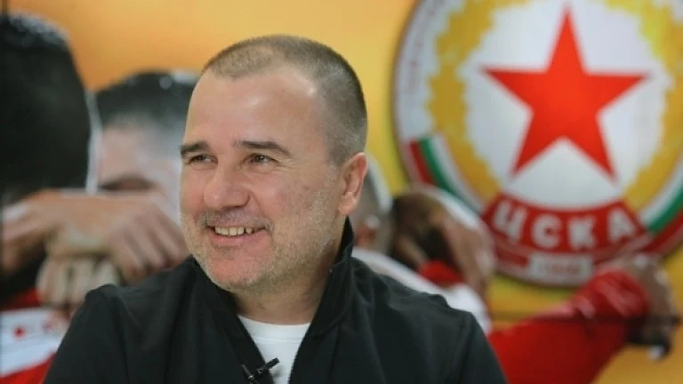 Найденов разказал на бТВ и „Дневник“ всичко за Божков, те си замълчали