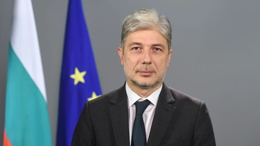 Нено Димов се сдоби с още едно обвинение за концесията на Банско 
