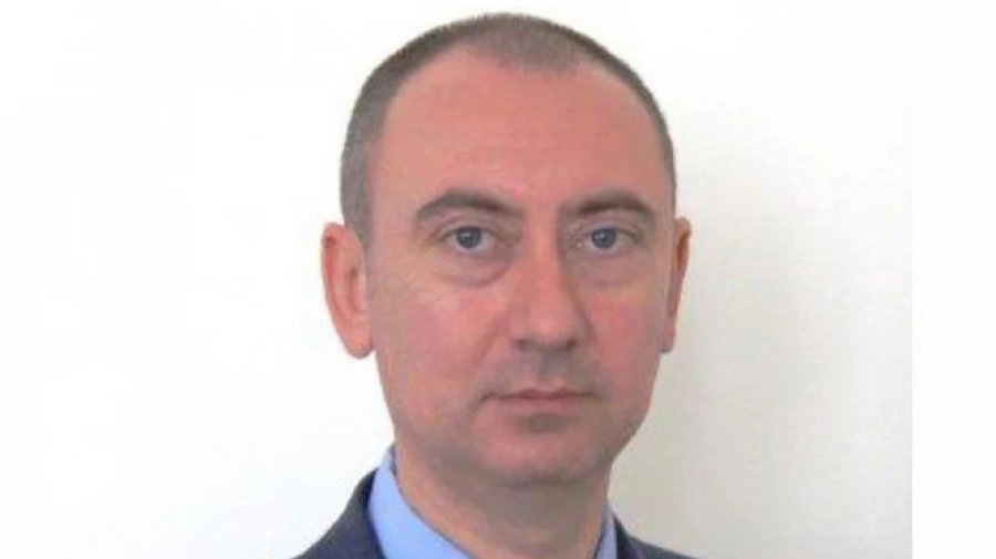 Mинистърът на финансите назначи началник на кабинета си за председател на Комисията по хазарта