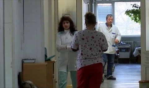 Лекари ще могат да отказват помощ на агресивни пациенти