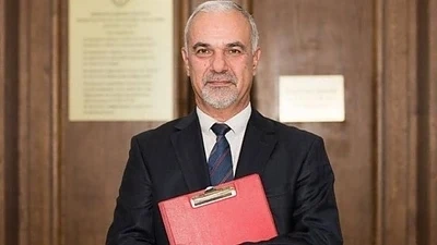 Длъжник-милионер се опитва да завлече кредиторите си като се жалва пред европейски институции*
