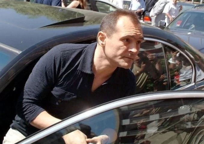 Васил Божков е разследван и за изнасилвания и убийства