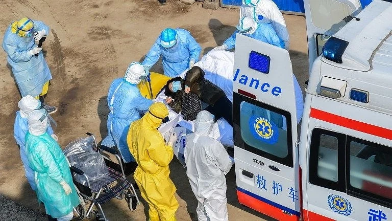 Жертвите на коронавирус се увеличиха с 65. Спасиха се 846
