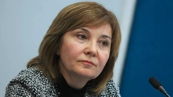 Властта вдигна заплатата на шефката на НАП, при която изтекоха данните на милиони българи