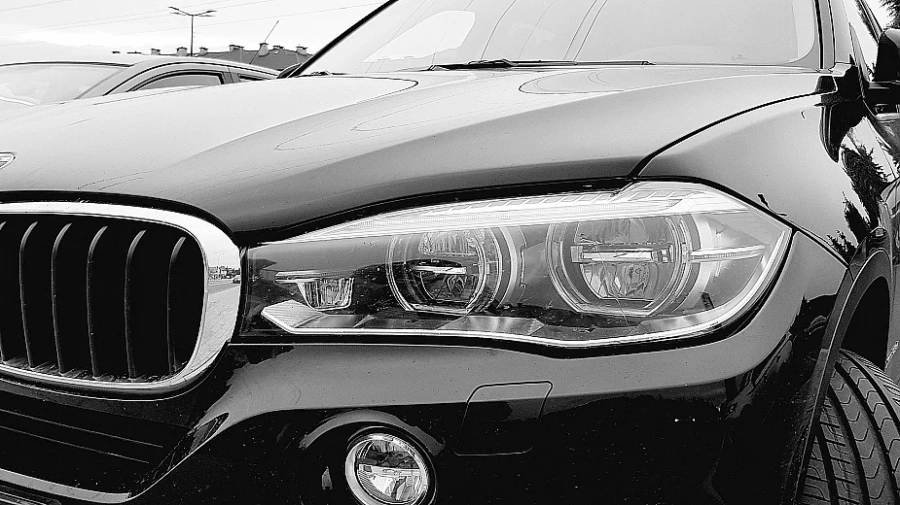 BMW Group изпраща 2019 година с 5% ръст спремо предходната 2018 година