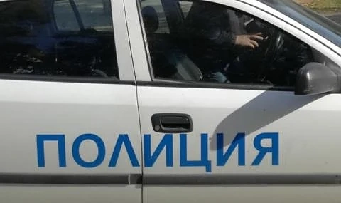 60 задържани при спецакция в карловското село Розино