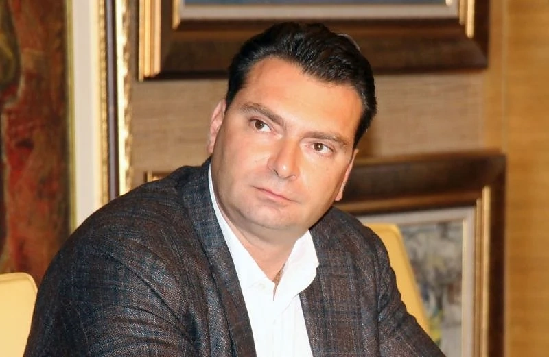 Паргов: В Бюджет 2020 на СО не виждаме желание и амбиция за справяне с проблемите в София