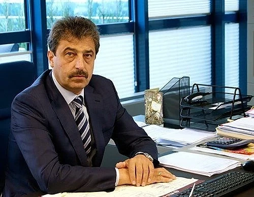 Белград отговаря на Гешев: Съдът гледа екстрадицията на Цветан Василев