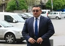 Телефоните на МВР прегрели от сигнали за Васил Божков