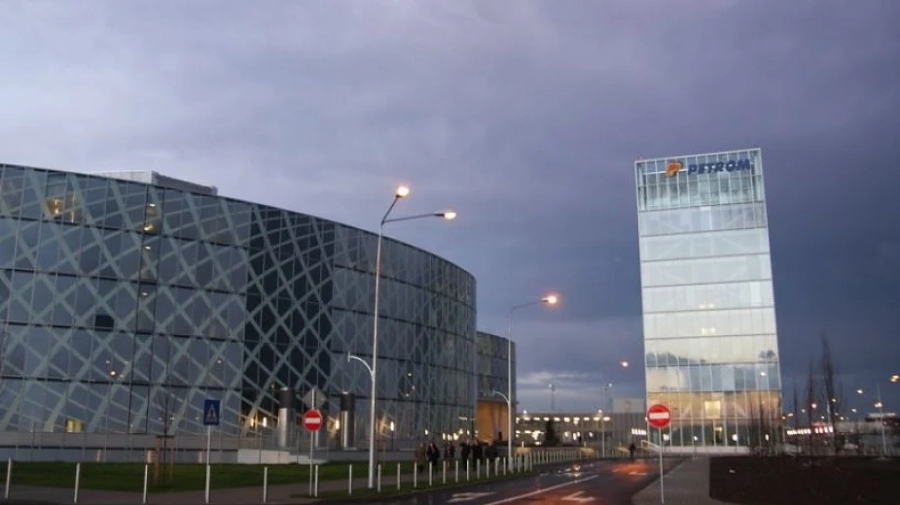 OMV Petrom ще инсталира 30 зарядни станции в Румъния и България
