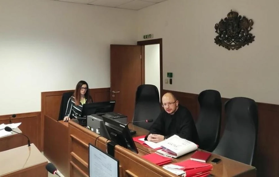 Делото за НАП: Компютърна експертиза ще доказва как са изтекли данните