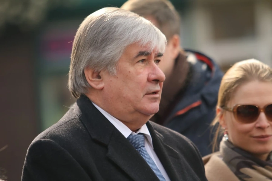 Руският посланик Анатолий Макаров: Има много държави в които може да се пътува, САЩ не е единствената