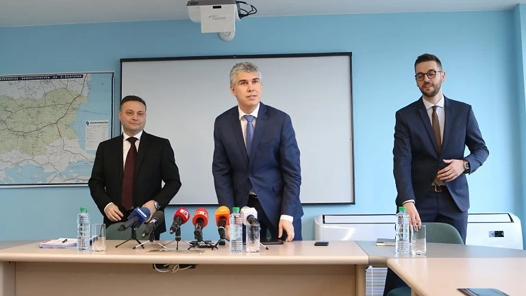 Топлофикация - София натрупала дълг от близо 200 млн. лв. за 18 месеца