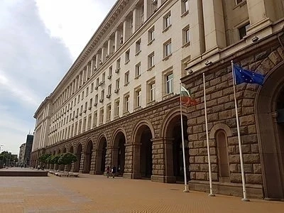 Националните курорти ще се обявяват за такива с решение на Министерския съвет