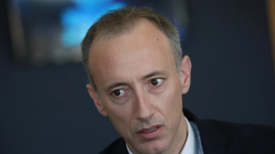 Министърът на образование ще предлага Национална карта на висшето образование