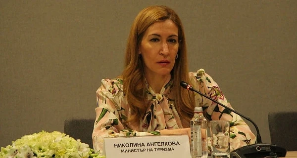 Министерство на туризма : Има голям интерес за почивки в крилата на сезона