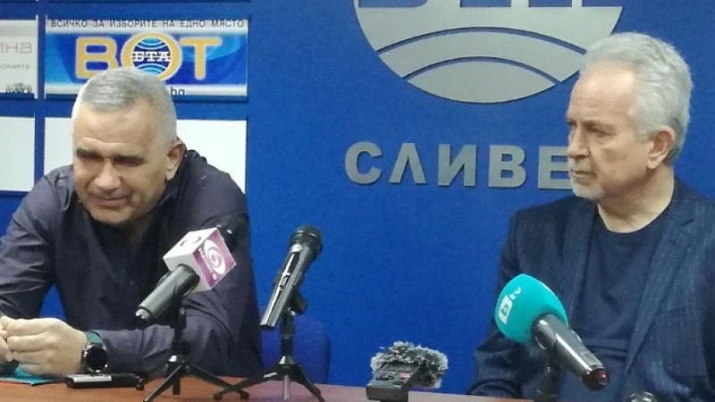 Търговци алармират: Лотарийни билети за 30 млн. отлежават в будките. Кой ще ни ги плати?