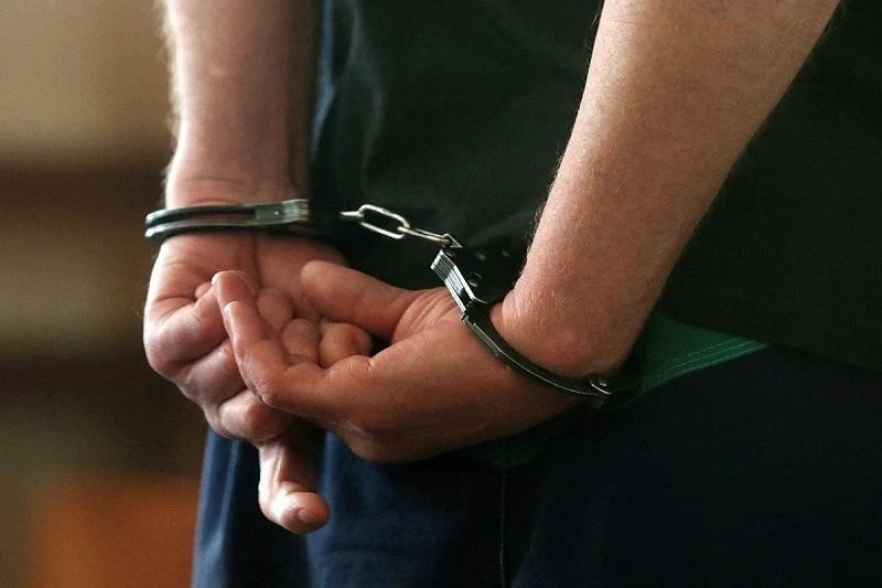 Районният съд в Ловеч остави за постоянно в ареста Данчо Катаджията