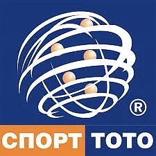 От днес „Български спортен тотализатор“ стана монополист на лотарийни игри