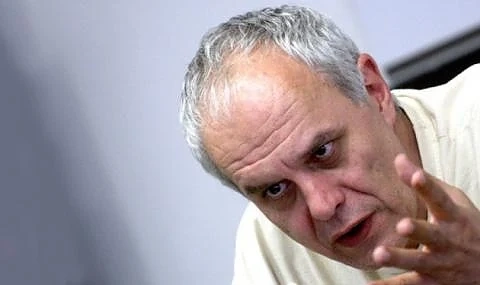 Андрей Райчев: Има нoв влacтoви игрaч