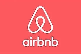 Собствениците на апартаменти в Airbnb и с туристически данък