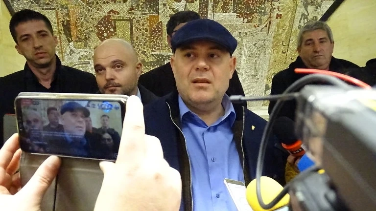 Проверката на приватизацията тръгва от най-големите активи
