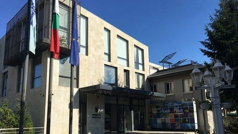 Община Каварна се отказва от таксата за журналисти