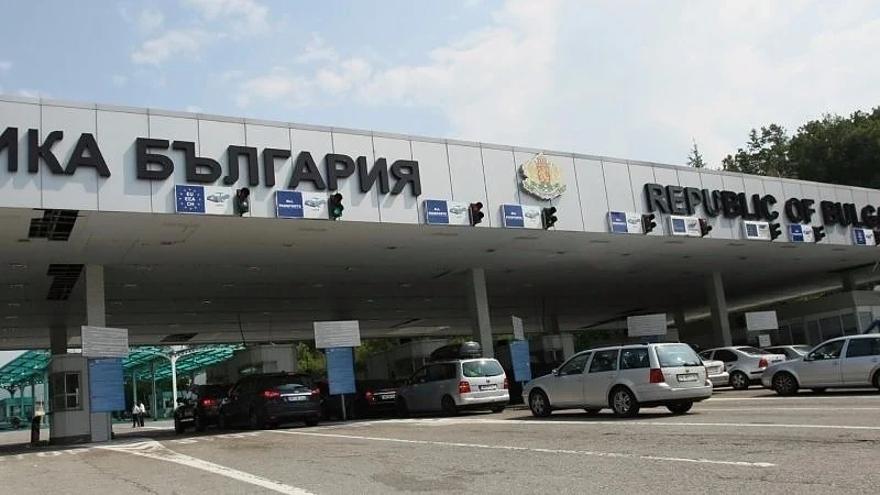 Турция иска да лови гюленитсти и кюрди на наша територия