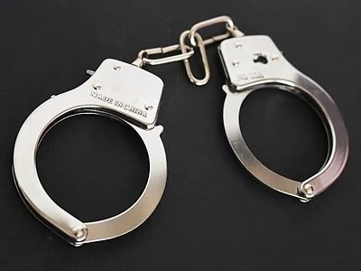 В Димитровград задържаха издирвания лихвар, гаврил се с момиче на 15 години