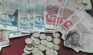 Никой не се занимава с колекторските фирми