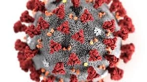 Борисов спешно свика днес, съвета за сигурност заради коронавируса