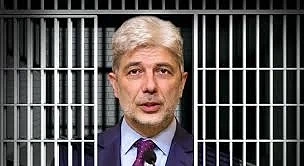 Апелативният спецсъд отново ще гледа мярката за неотклонение на Нено Димов