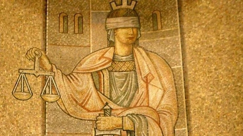 България осъди на 5 години затвор швейцарец джихадист
