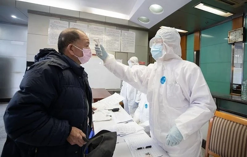 Днес излизат резултатите за коронавирус на поставените под карантина българи