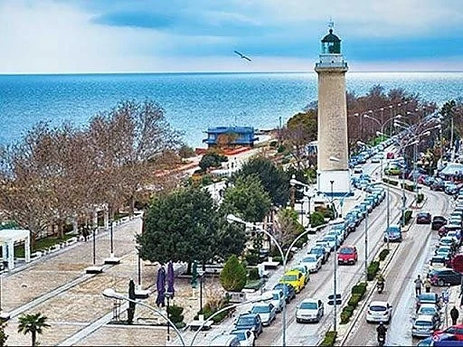 Борисов води 10 министри в Александруполис, ще заседават с гръцките колеги