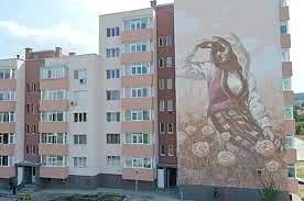 Държавата прекратява безплатното саниране на частни жилища