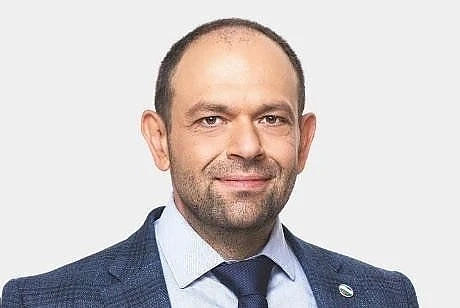 Кметът на Лозенец: Ще направим изнесен офис на общината, хората да не пътуват за всяка хартийка