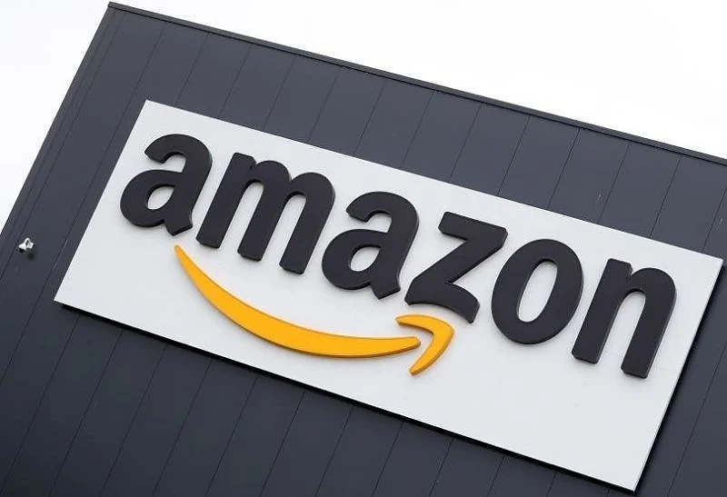 Amazon забрани продажба на 1 млн. продукта, за които се твърди, че са срещу коронавирус