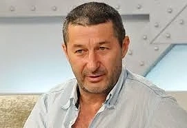 Владимир Каролев: България ще бъде осъдена с показните арести